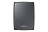 Samsung CYSUC10SH