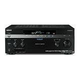 Sony STR-DA3300ES ES 7.1 Channel Surround Sound Audio/Video Receiver