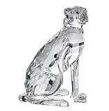 Swarovski Cheetah