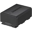 Samsung IA-BP210E/EPP Camcorder Accessory for H300, H304, F50, F54