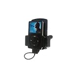 Review Sumnique  / Sumnique - 3 IN 1 CAR KIT FOR IPOD's & ALL MP3 PLAYERS WITH FM TRANSMITTER