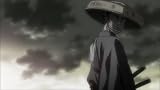Shigurui: Death Frenzy - The Complete Series [Blu-ray]