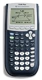 IMAGE OF O TEXAS INSTRUMENTS O - Calculator - Graphing - PresentationCapable - Sold As Each