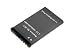 3.70V,1050mAh,Li-ion,Replacement Smart Phone Battery for NOKIA 6730 Classic, C5-00, C6-01,NOKIA 3720 Classic, 5220 XpressMusc, 6303 classic Illuvial, 6303 Classic, 6303i classic, C3-01,Compatible Part Numbers: BL-5CT