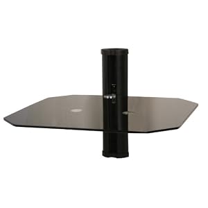 PAVS-1 230mm Cable Trunking