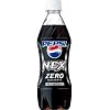 ペプシ ネックス カロリーゼロ 500ml*24本