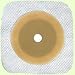 Search : Esteem synergy Stomahesive Skin Barrier - Landing Zone Flange - Pre-Cut - Size - 3/4" - Box of 10