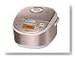 National [�۔M�_�C�������h����] IH�W���[���ъ�(1.0L�E5.5��) ���[�s���N SR-HE101-P