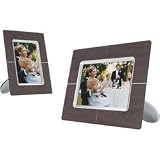 Digital Photo Wood Frame