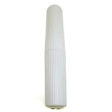 Hidden Flower 10 Speed Waterproof Vibrator