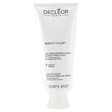 6.7 oz Perfect Sculpt - Stretch Mark Restructuring Gel Cream ( Salon Size )