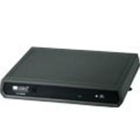 LOGIC, KITCHEN SYSTEM,ENET KDS BUNDLE LS6000 I O UNIT KB1700 BUMP BAR AND CABLE, XPIENT RESELLERS ONLY by Logic