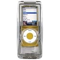 OTTERBOX Armor Case for iPod nano 4G