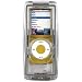 OTTERBOX Armor Case for iPod nano 4G