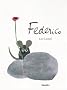 Federico