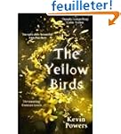 The Yellow Birds