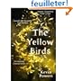 The Yellow Birds
