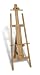 Toys : American Easel AE5200 Antigo Oak