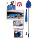 Lint B Gone Dryer Lint and Dust Removal Brushes