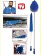 Lint B Gone Dryer Lint and Dust Removal Brushes