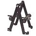 Advanced Tool Design Model  ATD-7563  Universal Strut Spring Compressor