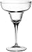 Bormioli Rocco Ypsilon Stemware Margarita Glasses, Set of 6