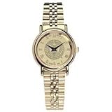 Arkansas - Stoic Ladies Watch