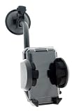 Santok Universal Mobile Phone Windscreen Holder
