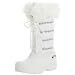 Search Our Specialty Mall : Khombu Little Kid/Big Kid Allysa Boot