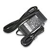OEM CHARGER DELL PA 12 5U092 F 7970 PA 1650 05D 600 M 600m 630m 700m 6400 PA-12 5U092 F7970 PA-1650-05D 600M