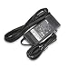 PC Hardware : OEM CHARGER DELL PA 12 5U092 F 7970 PA 1650 05D 600 M 600m 630m 700m 6400 PA-12 5U092 F7970 PA-1650-05D 600M