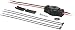 Humminbird TMC-1 Trolling Motor Filter for Side-Imaging