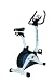 Stamm Heimtrainer Ergometer Sinus.500
