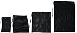 Filter Media Bags, Large 20 x 20