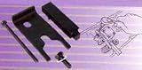 Ford Injector Remover/Installer Kit