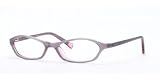 DKNY - DKNY DY4502 Eyeglasses