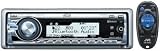 Electronics : JVC - KD-BT22E Car Radio