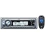 JVC - KD-BT22E Car Radio