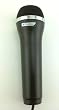 Rock Band / Guitar Hero Konami USB Microphone (PS2, PS3, XBOX 360, Wii)