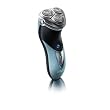 Philips Norelco Speed Electric Razor
