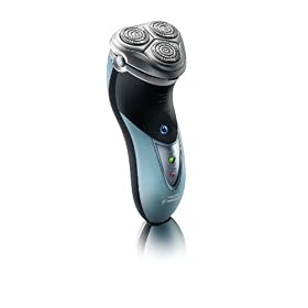 Philips Norelco Speed Electric Razor