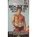 VHS : Rocky 3 [VHS]