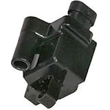 #B314 99-07 GMC Ignition Coil 12558693 Sierra 1500 Chevrolet Suburban 1500 2500 Tahoe... by Power Pro