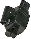 99 00 01 02 03 04 05 06 07 Chevrolet Silverado 1500 Avalanche 1500 2500 Cadillac Escalade Ignition Coil 12558693