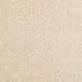 Adura Luxury Tile Tunis Adobe Sand
