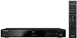 pioneer recorder