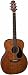 Takamine EF740SGN OM Acoustic-Electric Guitar