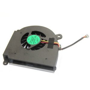 Acer Aspire 5110 Series Laptop CPU Fan (OEM Replacement)