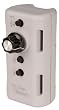 Grace One Prong Speed Control Box FREE US SHIPPING!