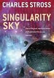 Singularity sky